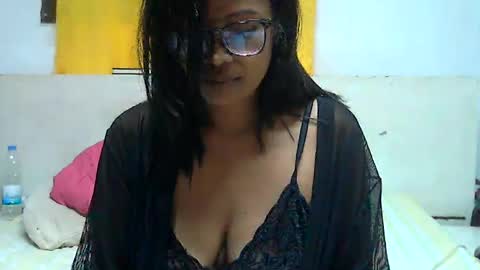 Snapshot of fantassia chatting on February 2025 03:08:01 PM fantassia online show from February 2025 03:08:01 PM