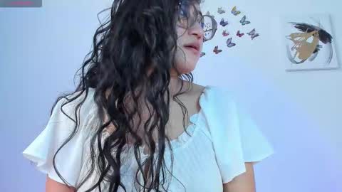 Ale online show from October 2025 02:02:02 PM