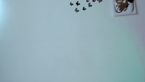 Ale online show from November 2025 07:57:01 PM