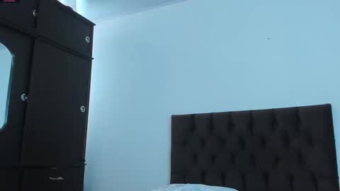 Snapshot of fantastic_asians2 chatting on March 2026 02:23:02 PM Ale online show from March 2026 02:23:02 PM
