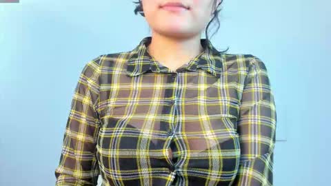 Snapshot of fantastic_asians2 chatting on March 2026 04:24:02 PM Ale online show from March 2026 04:24:02 PM