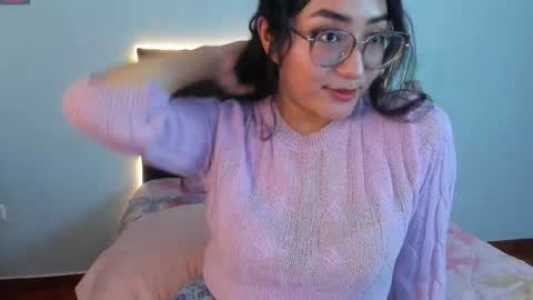 Snapshot of fantastic_asians2 chatting on March 2026 05:13:02 PM Ale online show from March 2026 05:13:02 PM