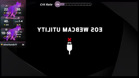 Snapshot of fantastic_fairy chatting on November 2025 10:43:01 PM Fairy online show from November 2025 10:43:01 PM