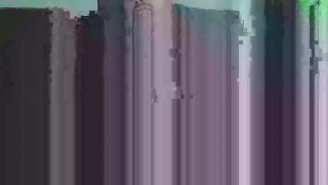 S kype fantasticaldraguy online show from February 2026 11:45:01 PM