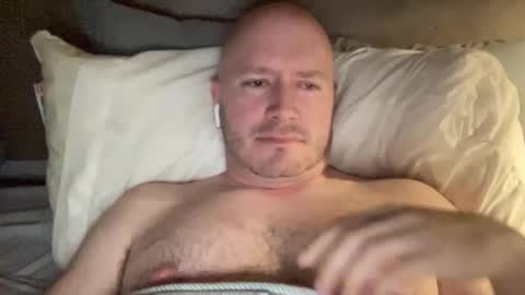 Snapshot of fantasticass6969 chatting on September 2025 04:01:01 AM fantasticass6969 online show from September 2025 04:01:01 AM