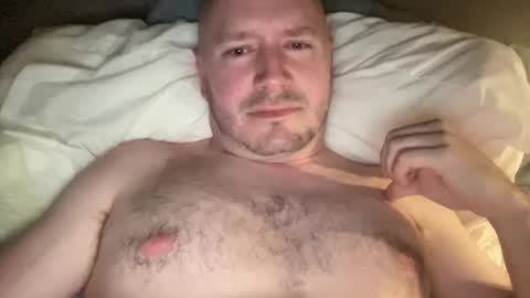 Snapshot of fantasticass6969 chatting on September 2025 05:07:02 AM fantasticass6969 online show from September 2025 05:07:02 AM