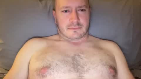 Snapshot of fantasticass6969 chatting on September 2025 03:50:01 AM fantasticass6969 online show from September 2025 03:50:01 AM