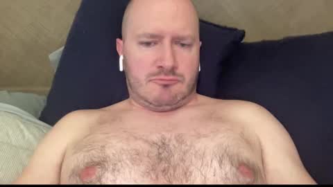 Snapshot of fantasticass6969 chatting on September 2025 06:55:01 PM fantasticass6969 online show from September 2025 06:55:01 PM