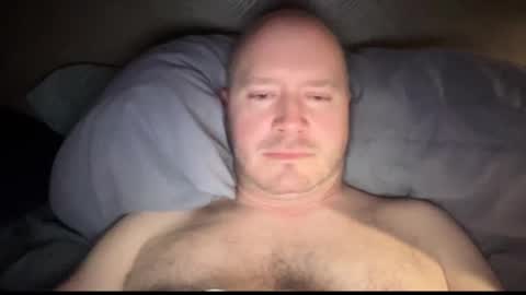 Snapshot of fantasticass6969 chatting on September 2025 04:38:02 AM fantasticass6969 online show from September 2025 04:38:02 AM