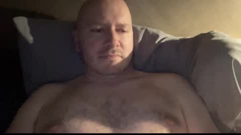 Snapshot of fantasticass6969 chatting on September 2025 04:17:02 AM fantasticass6969 online show from September 2025 04:17:02 AM