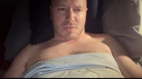 Snapshot of fantasticass6969 chatting on October 2025 03:51:02 AM fantasticass6969 online show from October 2025 03:51:02 AM