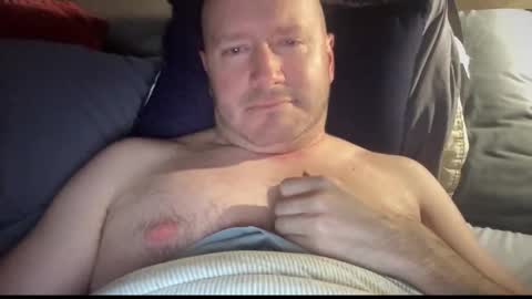 Snapshot of fantasticass6969 chatting on October 2025 04:37:01 AM fantasticass6969 online show from October 2025 04:37:01 AM