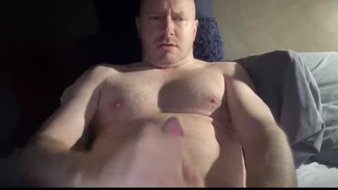 Snapshot of fantasticass6969 chatting on October 2025 04:38:01 AM fantasticass6969 online show from October 2025 04:38:01 AM