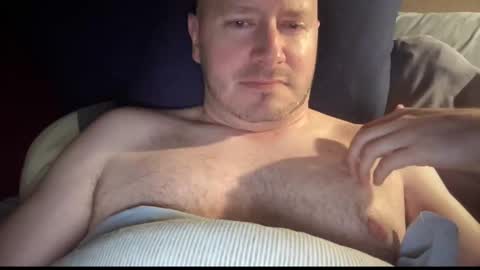 Snapshot of fantasticass6969 chatting on October 2025 04:47:01 AM fantasticass6969 online show from October 2025 04:47:01 AM