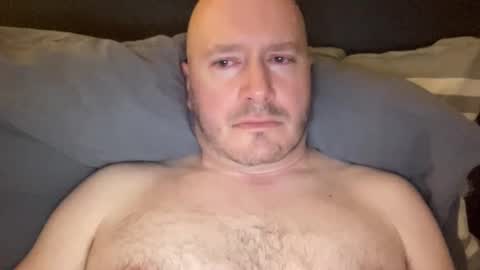 fantasticass6969 online show from January 2026 05:02:02 AM