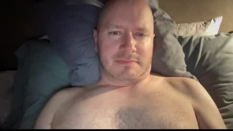 fantasticass6969 online show from May 2026 03:57:01 AM
