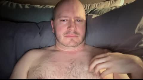 fantasticass6969 online show from May 2026 04:17:01 AM