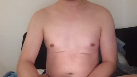 fantasticbake1 online show from September 2025 02:19:01 PM