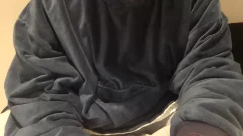 fantasticbake1 online show from September 2025 11:45:02 AM