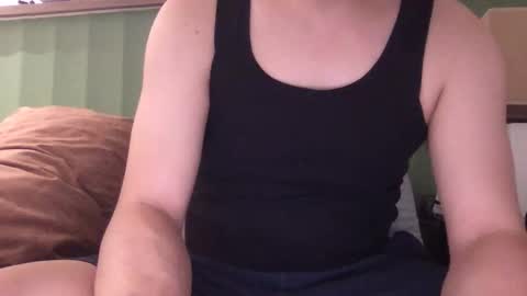 fantasticbake1 online show from October 2025 09:53:01 AM