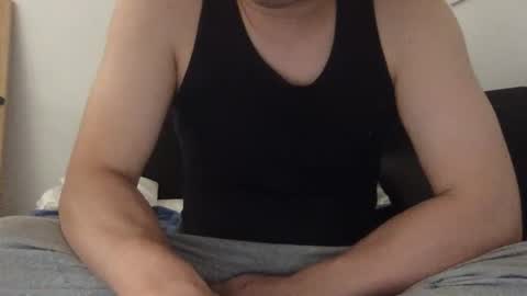 fantasticbake1 online show from November 2025 12:13:01 PM