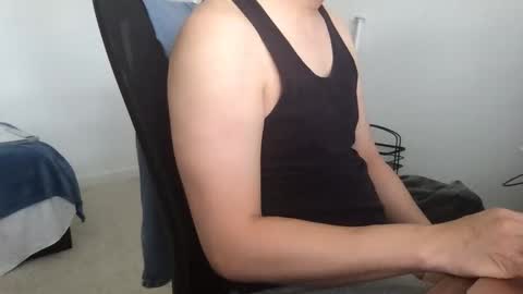 fantasticbake1 online show from November 2025 11:21:02 PM