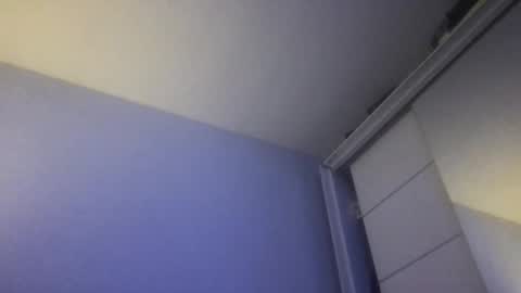 Snapshot of fantasticdeee chatting on January 2025 03:04:02 AM fantasticdeee online show from January 2025 03:04:02 AM