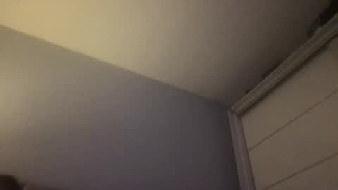 Snapshot of fantasticdeee chatting on January 2025 03:42:01 AM fantasticdeee online show from January 2025 03:42:01 AM