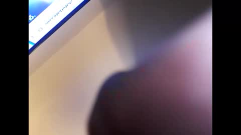 Snapshot of fantasticdeee chatting on January 2025 07:26:01 AM fantasticdeee online show from January 2025 07:26:01 AM