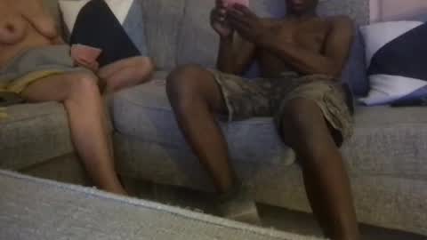 Snapshot of fantasticdeee chatting on January 2025 01:58:02 AM fantasticdeee online show from January 2025 01:58:02 AM