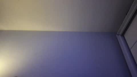 Snapshot of fantasticdeee chatting on February 2025 05:20:02 AM fantasticdeee online show from February 2025 05:20:02 AM