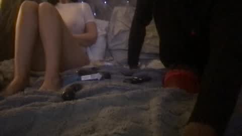 Snapshot of fantasticdeee chatting on March 2025 06:32:01 PM fantasticdeee online show from March 2025 06:32:01 PM