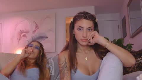 Snapshot of fantasy4uxxx chatting on September 2025 01:54:02 AM fantasy4uxxx online show from September 2025 01:54:02 AM