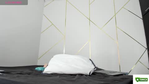 fantasy  online show from February 2025 05:07:01 PM