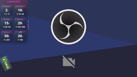 fantasy  online show from November 2025 02:00:01 AM