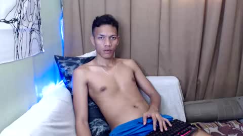 David online show from January 2026 02:26:01 AM