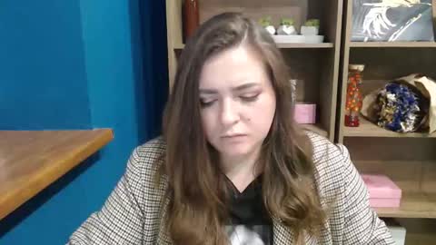 Snapshot of fantasy_sun chatting on May 2026 09:03:01 AM Linda online show from May 2026 09:03:01 AM