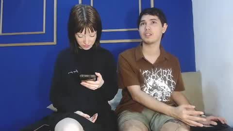 fantasyandsdreams online show from March 2026 02:18:01 PM