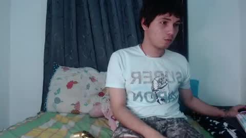 fantasyandsdreams online show from May 2026 01:46:01 AM