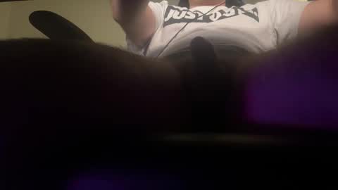 eric online show from October 2025 04:01:02 AM