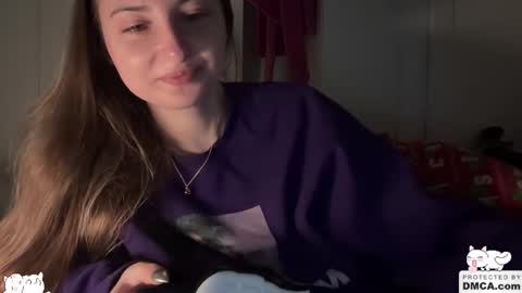 Snapshot of fantasyella chatting on March 2026 05:47:02 AM Ella online show from March 2026 05:47:02 AM