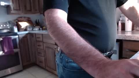 fantasyfriend online show from October 2025 01:00:02 PM