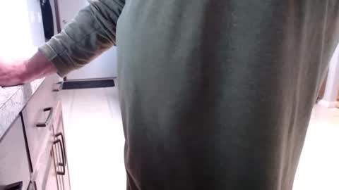 fantasyfriend online show from December 2025 02:00:01 PM