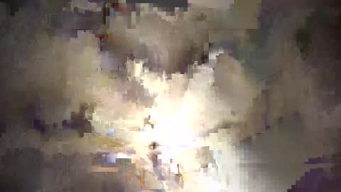 Snapshot of fantasyguy99 chatting on October 2025 10:02:01 AM fantasyguy99 online show from October 2025 10:02:01 AM