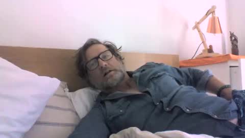 Snapshot of fantasying01 chatting on September 2025 05:41:01 AM fantasying01 online show from September 2025 05:41:01 AM