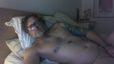 Snapshot of fantasying01 chatting on September 2025 06:09:02 PM fantasying01 online show from September 2025 06:09:02 PM