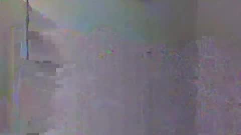 Snapshot of fantasying01 chatting on October 2025 02:23:02 PM fantasying01 online show from October 2025 02:23:02 PM