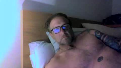 Snapshot of fantasying01 chatting on November 2025 02:50:02 PM fantasying01 online show from November 2025 02:50:02 PM