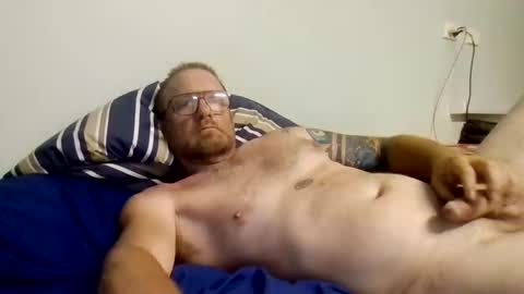 fantasying01 online show from January 2026 11:03:02 AM