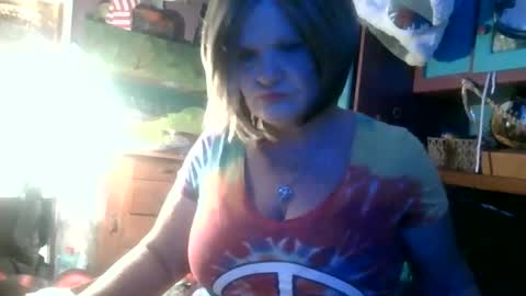 Snapshot of fantasymaid49 chatting on January 2025 05:11:01 AM fantasymaid49 online show from January 2025 05:11:01 AM